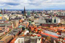 Trial opens for alleged Iranian agent plotting attacks on Jews