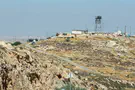 Good news for Mount Hebron communities