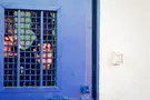 Shin Bet denies inmate's request to attend sister's wedding