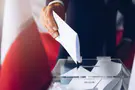 צילום: אייסטוק היטלר יבחר?