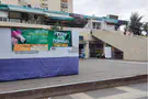 צילום: ללא קרדיט ילדים מועדפים אצל החמות
