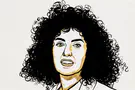 Nobel laureate Narges Mohammadi on hunger strike in Iran