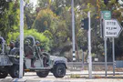 ЦАХАЛ рассмотрит вопрос о награждении за героизм в день резни