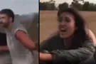 Terrorist who abducted Noa Argamani and Avinatan Or eliminated