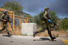 פשרה בפרשת הרבש"ץ מהמושב נתיב העשרה