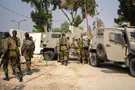 IDF probe reveals failures, heroism in Kissufim massacre