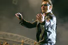 Bono calls for release of arch-terrorist Marwan Barghouti