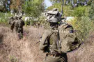 IDF inquiry exposes gaps in Yachini's defense during massacre