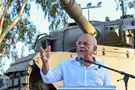 "החזרנו את כבודנו, עשינו את הבלתי ייאמן"