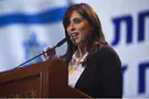 Tzipi Hotovely approved as National Public Diplomacy Director
