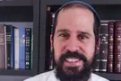 אין ספק מוציא מידי ודאי, האמנם?