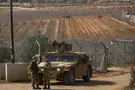 Lebanon pilot zone for territory handover to launch within days