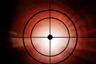 Off-duty soldier arrested on suspicion of gunfire