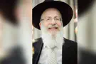 Master Hilchos Shabbos online and set semicha