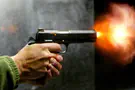 Стрельба в школе Таиланда: семеро погибших и 15 раненных