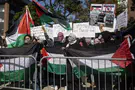 One in four Americans see antisemitic attacks as 'understandable'