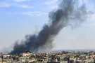 Hamas finance chief funneled over NIS 1 billion to terror