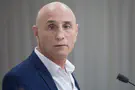 צילום: מרים אלסטר, פלאש 90 "ישראל לא עיצבה מדיניות בלבנון"