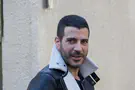 שרון גל חוזר לערוץ 14