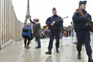 Elderly Israeli woman attacked in her sleep