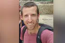 Joyous news: Widow of murdered soldier Elhanan Klein remarries