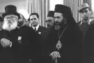הרב שהציע חוקה תורנית לישראל