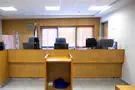 Rabbinical court grants divorce after 22 years