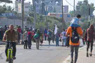 Hamas's plan to undermine Israel's legitimacy