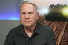'Israel not a US proxy, Netanyahu will defend its interests'