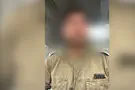 “На данный момент у нас есть ряд важных выявленных мест”