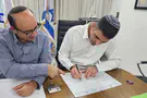 Cabinet approves closure of Al Mayadeen in Israel