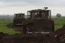 Companies may face legal trouble after IDF used their equipment