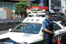 Japan executes ‘Twitter Killer’ for murder of nine in 2017