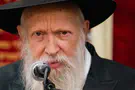 תפקיד העורף בזמן הזה - להתחזק בקשר לבורא