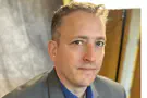The culture war Commission