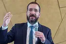 צילום: ללא קרדיט פריחתם של בתי הדין לממונות - כאן ועכשיו!