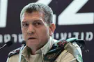 Mother of October 7 victim confronts former IDF intel chief
