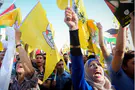 Fatah official encourages children to join fight against Israel