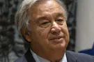 Доклад, который привел к замораживанию отношений с ООН