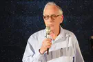 הלילה הדרמטי בהקמת בית אל