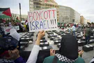 Премьер-министр Ирландии выступил против израильского футбола