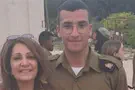 IDF eliminates Hamas terrorist involved in soldier’s abduction