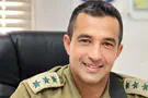 Terrorist who took part in abduction of Col. Hamami eliminated