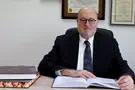 להיות ראויים למתנה