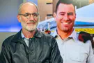 Amb. Leiter calls for prayers for son injured in terror attack