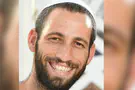 מעשי הלוחמים והניסים הם חלק מגאולת ישראל