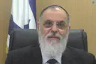 הדרך הנכונה לבנות את בית המקדש