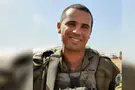 אלמנת המג"ד: "יש לי תחושת מחנק"