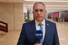 Как будет выглядеть новый национальный центр наследия Бреслава?