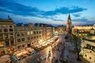 ISTOCK US warns Poland of possible Russian invasion